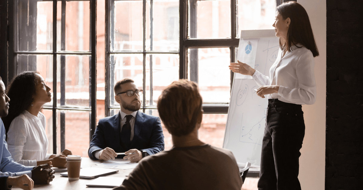 5 étapes pour devenir formateur FPA : le guide efficace et complet.