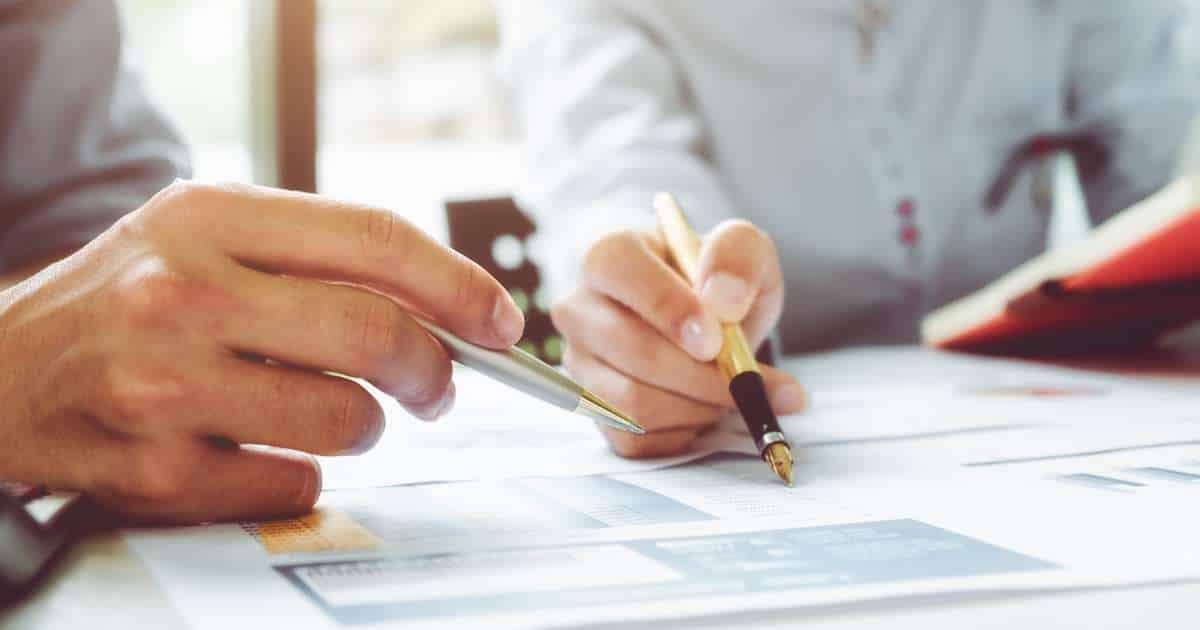 Audits Qualiopi : nuances entre renouvellement et surveillance