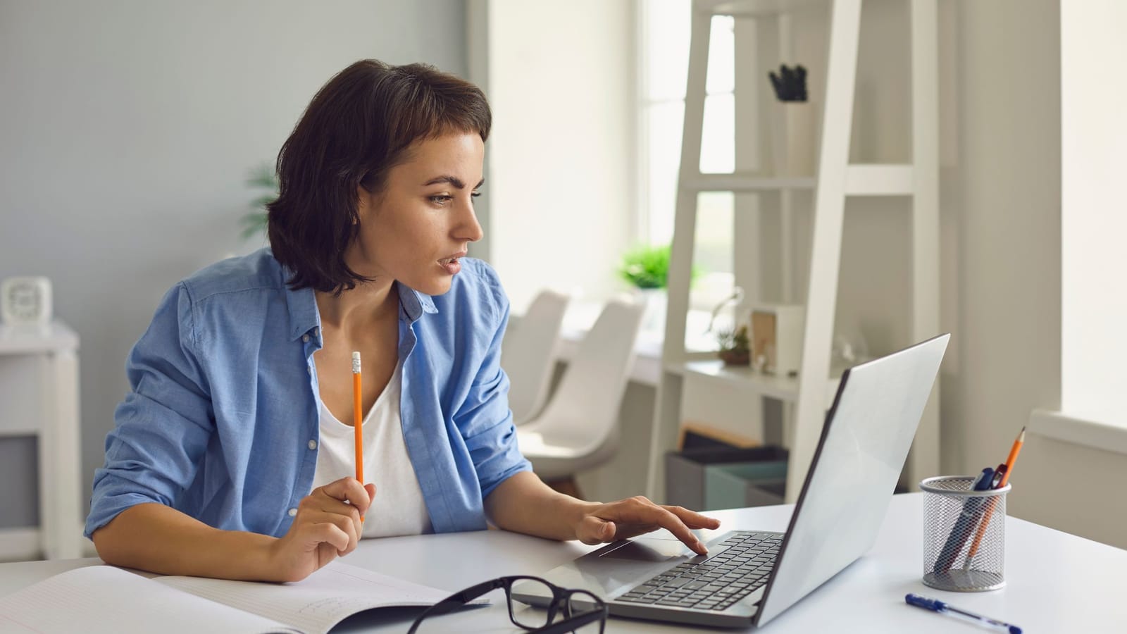 Formateurs : les avantages de diversifier vos offres de formation