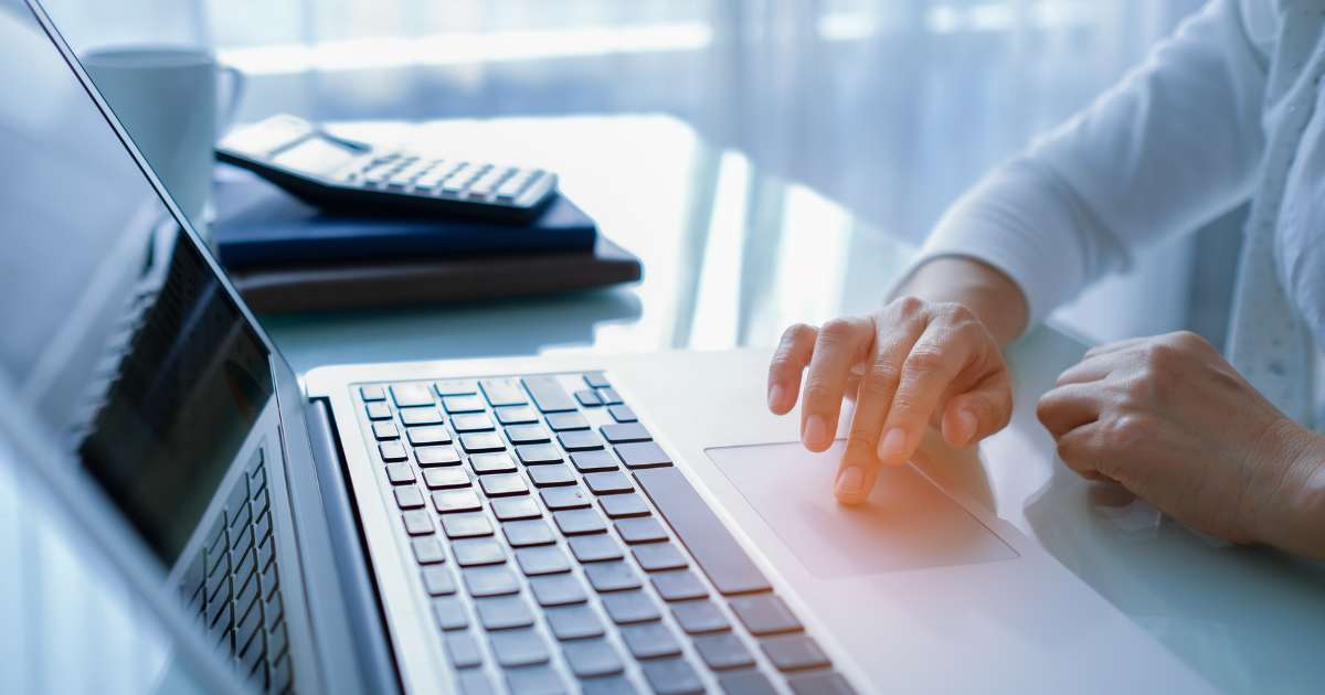 Booster les performances de votre entreprise grâce à la formation professionnelle !