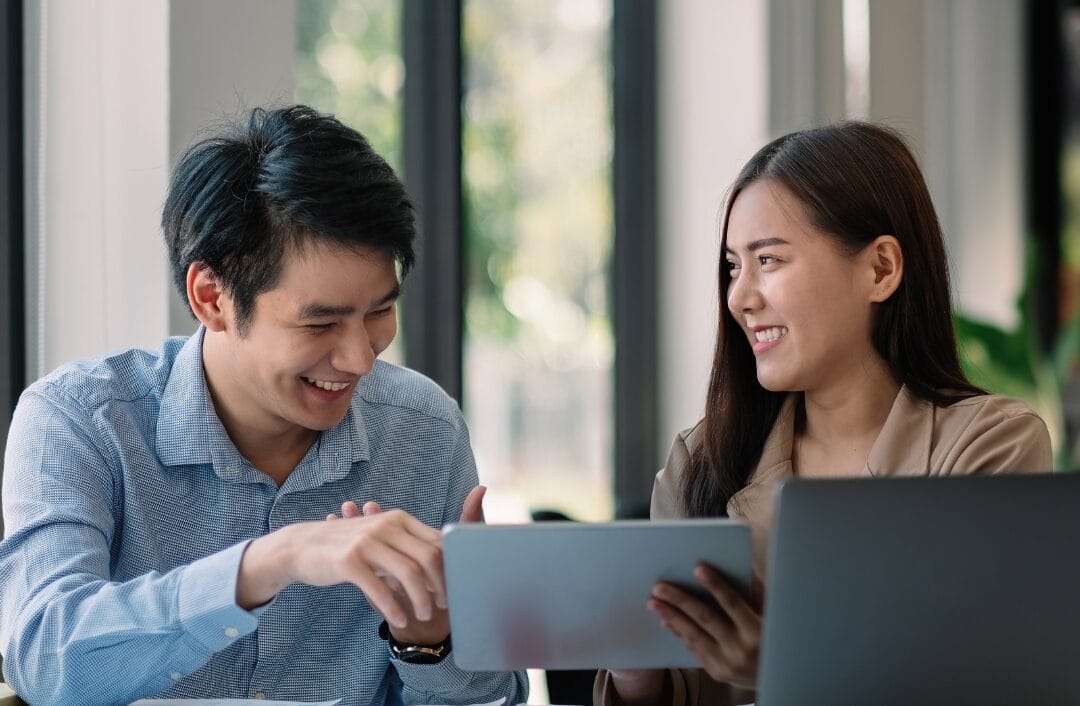 Intelligence artificielle et formation : 3 usages concrets pour les formateurs