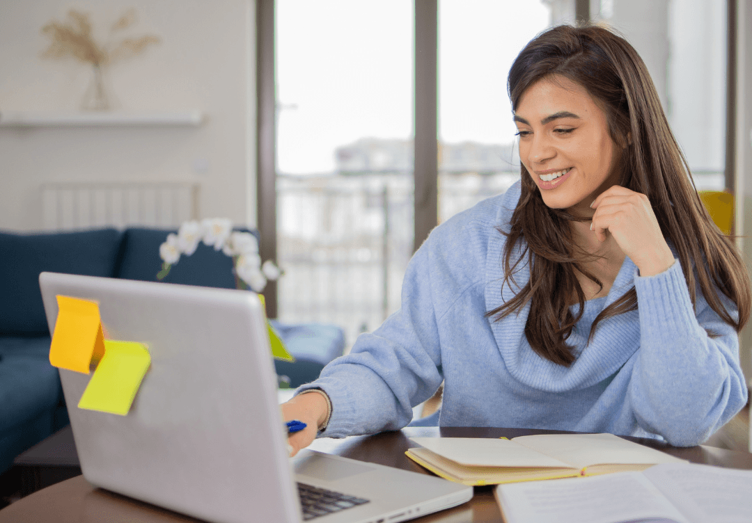 Pourquoi le micro-learning s’impose comme le format préféré des apprenants