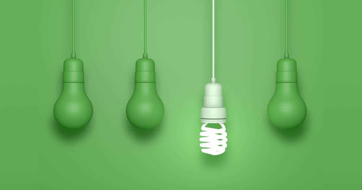 Comment maximiser l’efficacité de vos formations ?