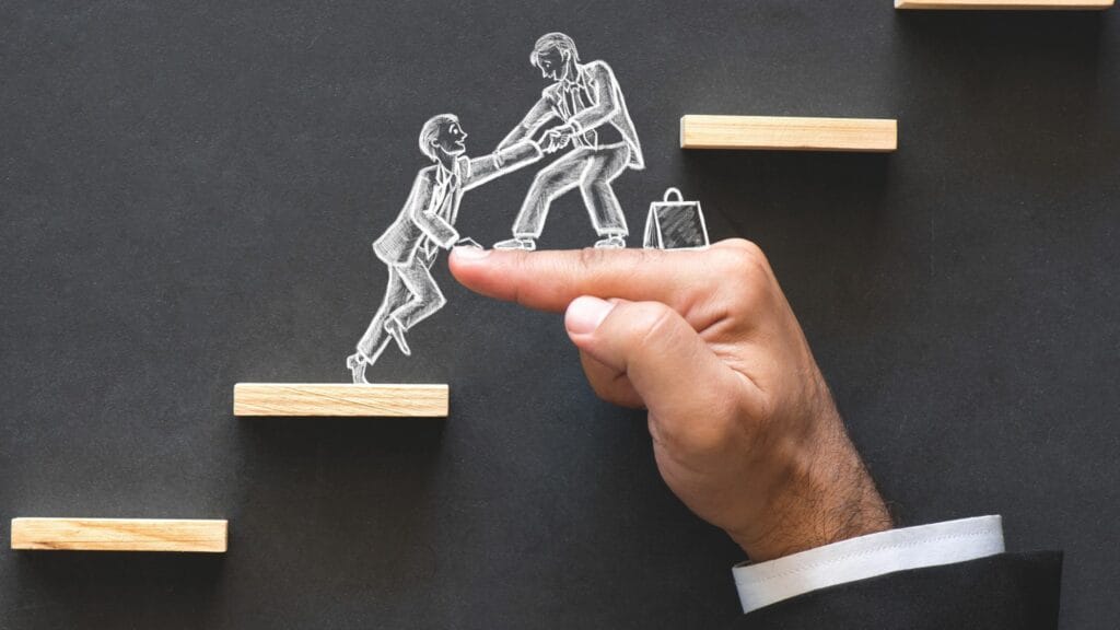 Les meilleures pratiques pour gérer l’administratif quand on est formateur