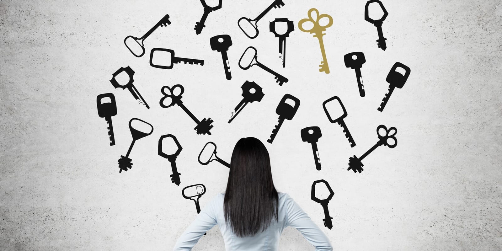 Trouver un formateur ou professeur indépendant : la solution idéale pour des formations sur-mesure