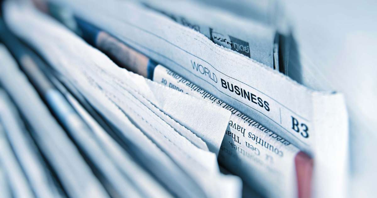 Tutos’Me : 54ème au classement des 500 Champions de la croissance par les Echos