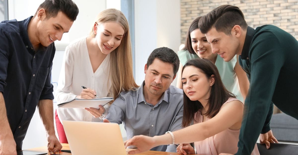 Formateurs indépendants : 6 conseils pour dynamiser votre enseignement