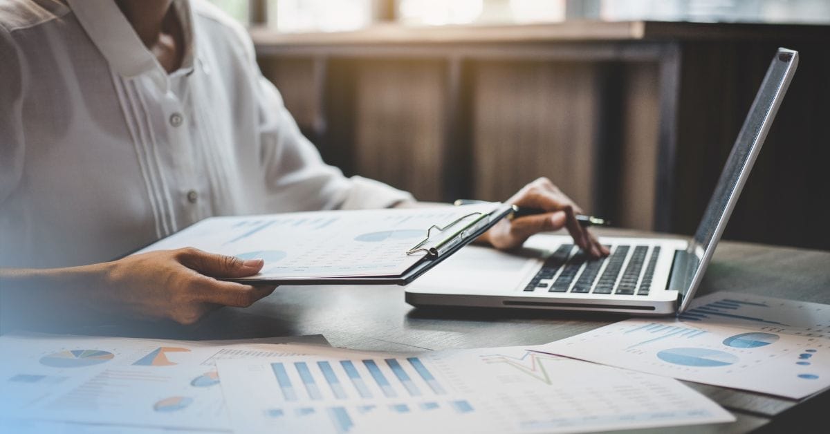 Formateurs indépendants : 6 conseils pour concilier votre métier et votre vie personnelle
