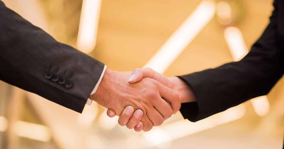 Formateurs indépendants : l’importance du réseau professionnel