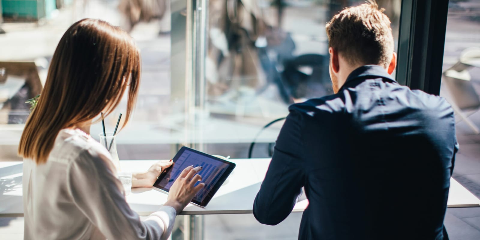 Formation professionnelle : le bilan 2024 du secteur en France par Tutos’Me.
