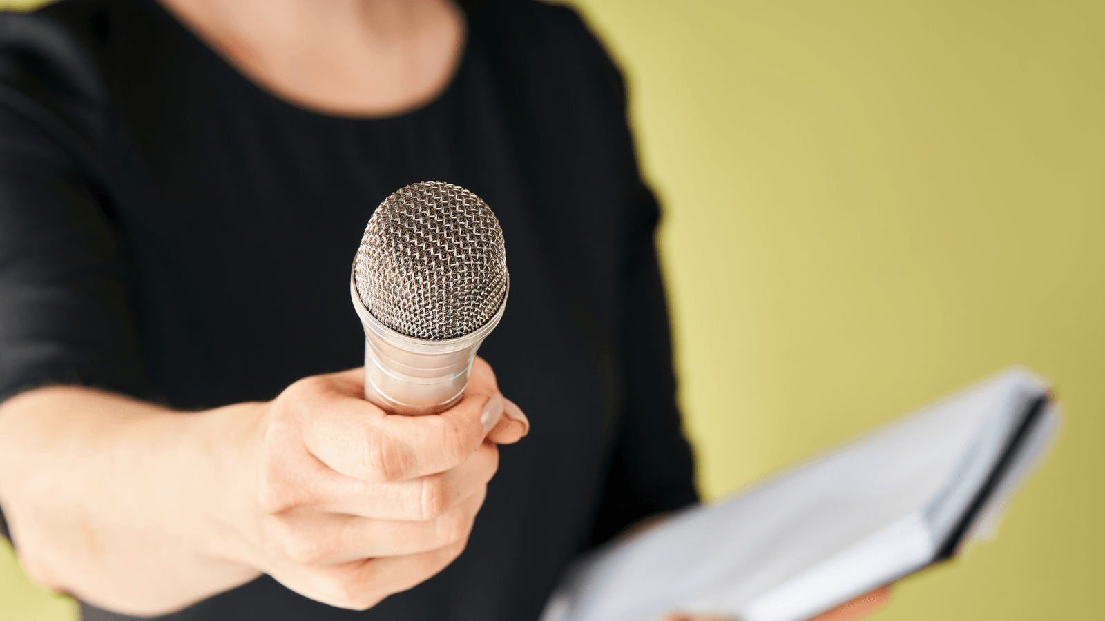 Anne Diard : Former, accompagner et transmettre son expertise