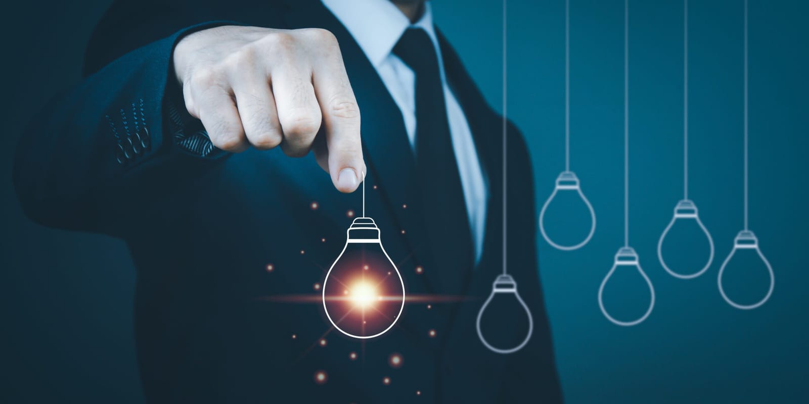 L’IA dans la formation : Révolution pédagogique ou simple outil ?