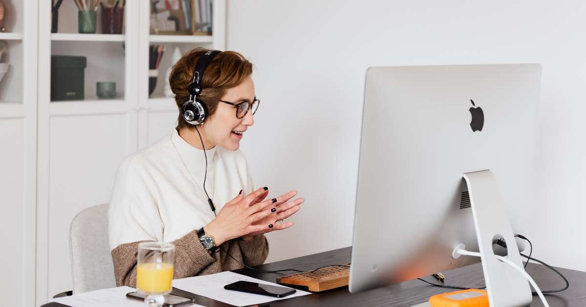 Les tendances actuelles dans l’industrie de la formation