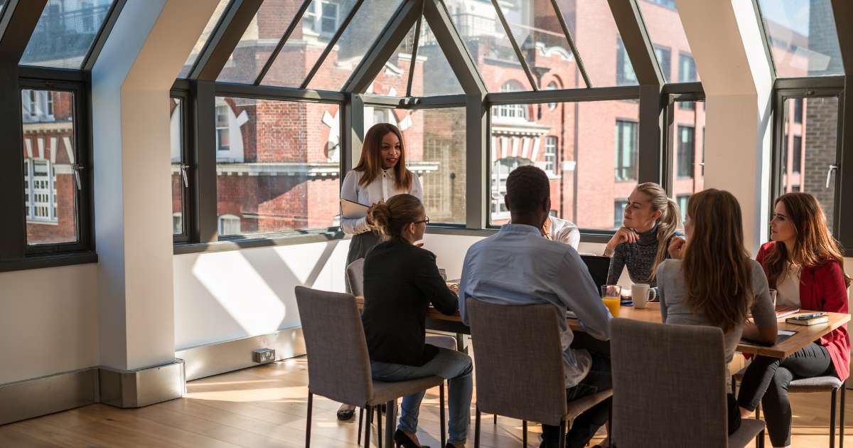 L’évaluation de l’efficacité d’une formation professionnelle : les critères essentiels