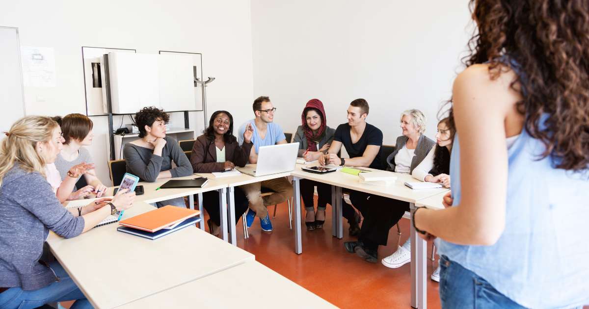 L’externalisation de vos formations : avantages et inconvénients