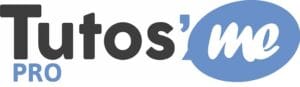 L'organisme de délégation de formateurs Tutos'Me Pro