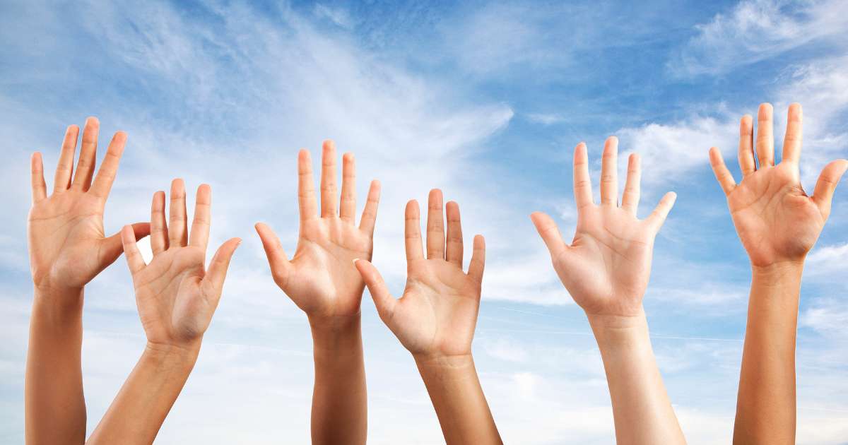 Maîtrisez l’art de la formation efficace : la psychologie comme clé du succès !