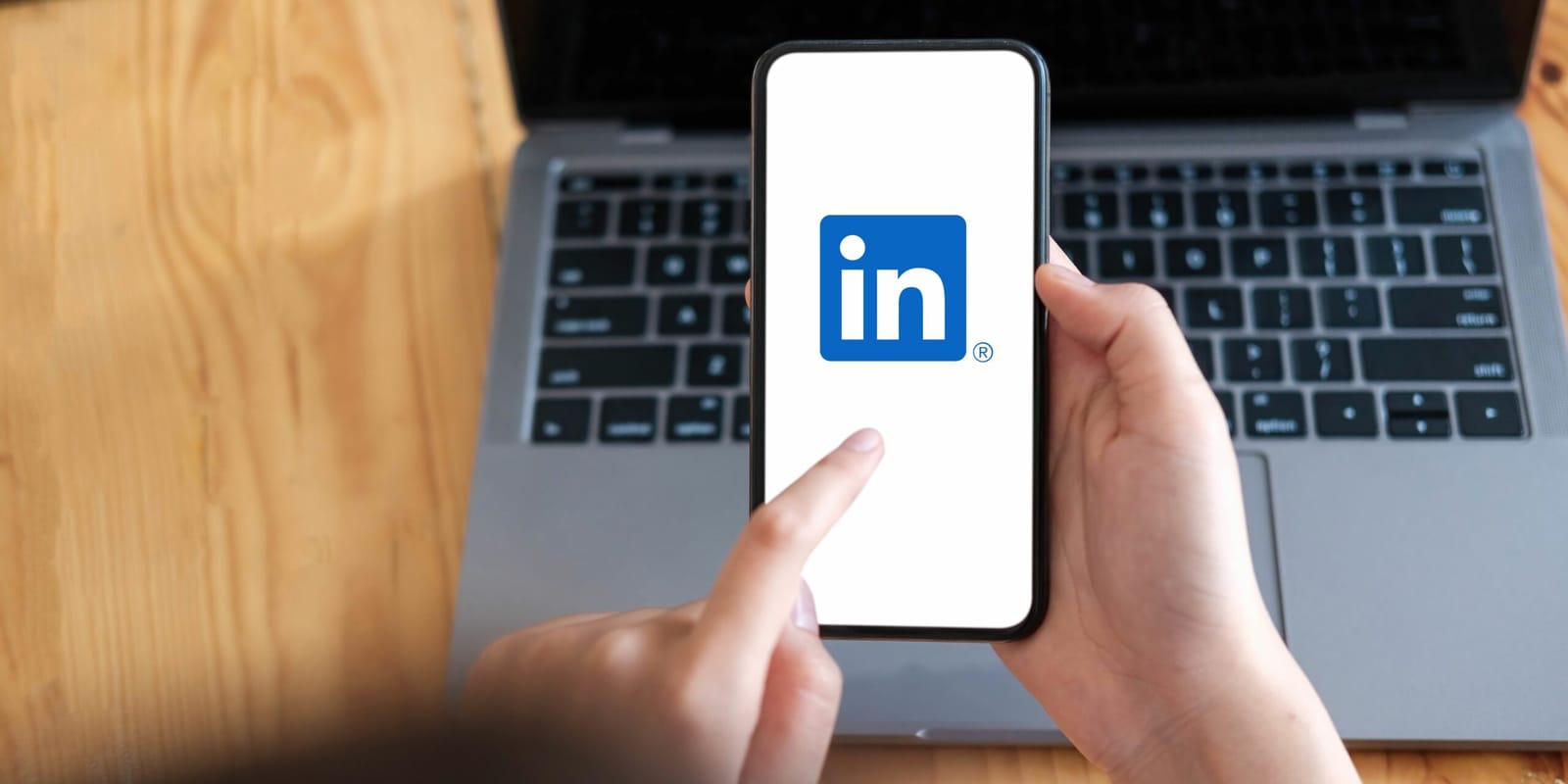 Optimiser votre profil LinkedIn pour attirer plus de missions de formation