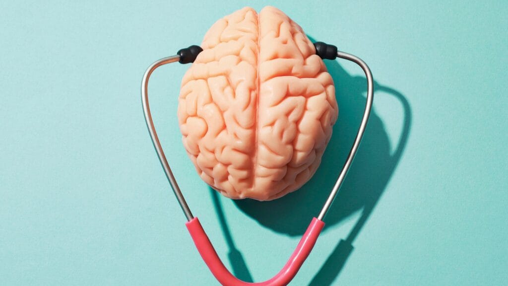 Le lien entre pédagogie et psychologie n'est plus à démontrer, alors pourquoi s'en priver ?