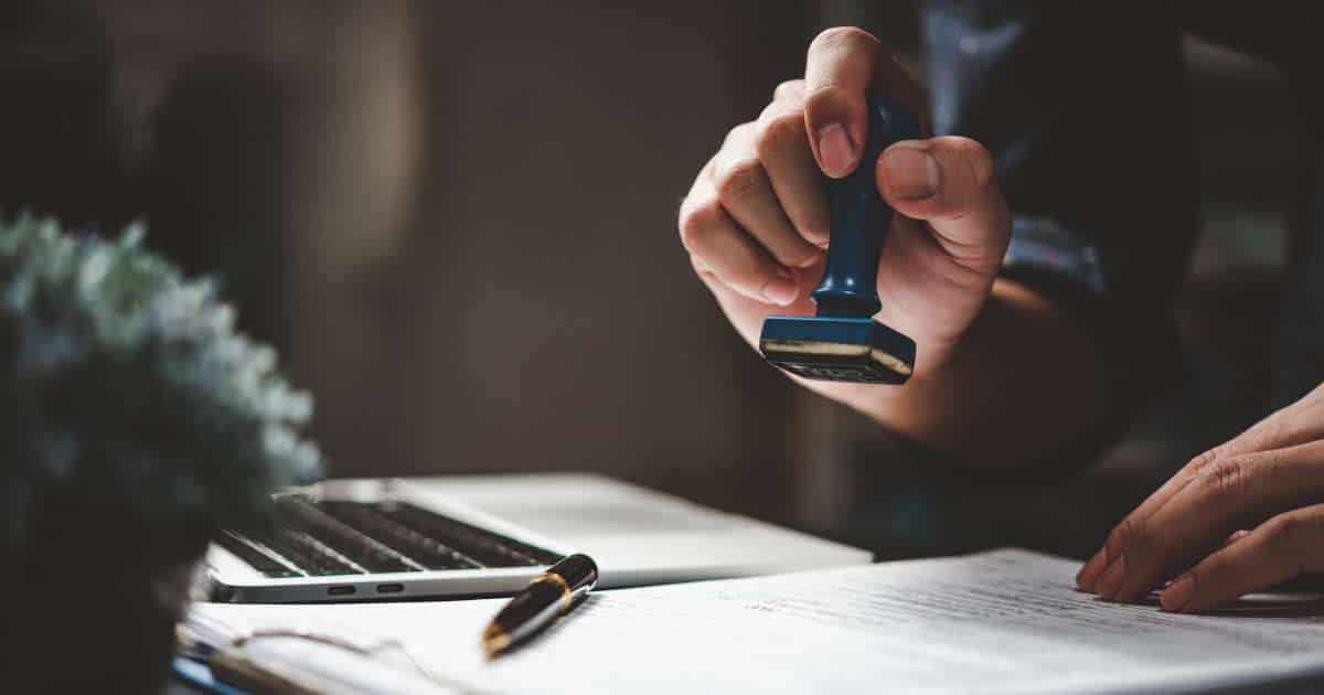 Qualiopi en 2024 : les changements majeurs à prévoir !