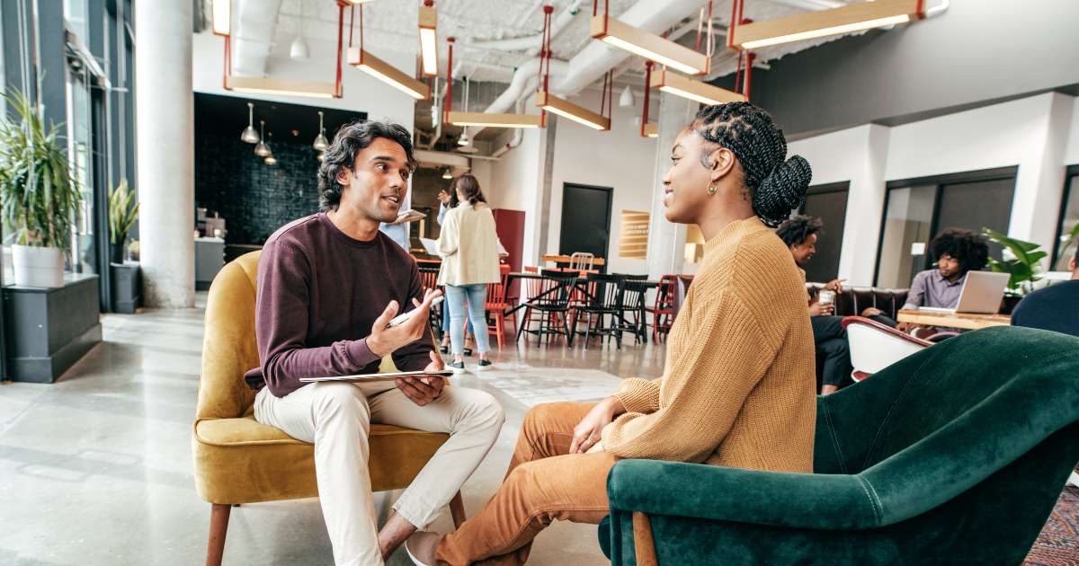 Recruter des formateurs : défis et solutions