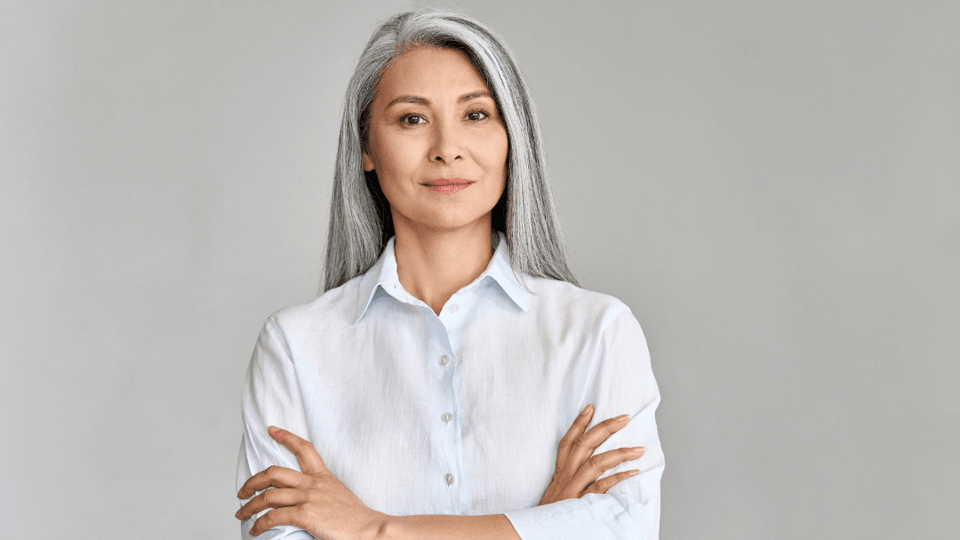 Réussir sa reconversion professionnelle à 50 ans : le guide des seniors actifs