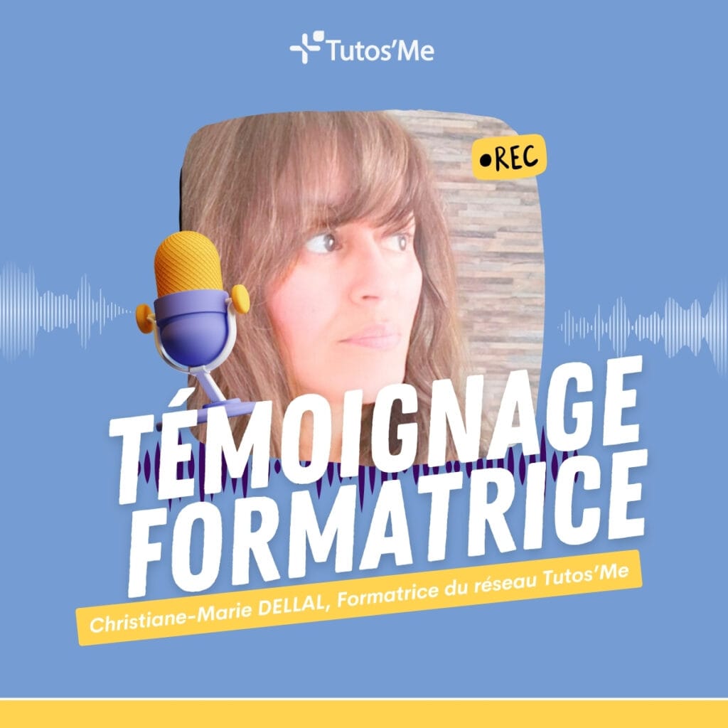 engagée