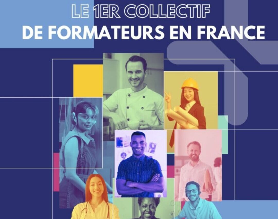 Formateurs indépendants : ne restez plus seuls face à la prospection, grâce à Tutos’Me