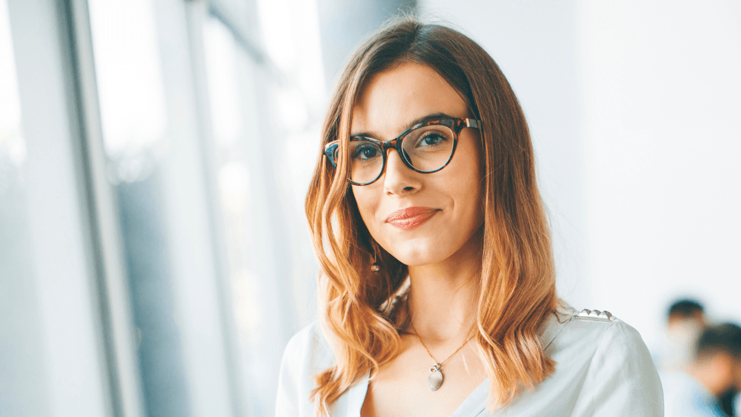 Comment trouver des missions quand on est formateur freelance ?