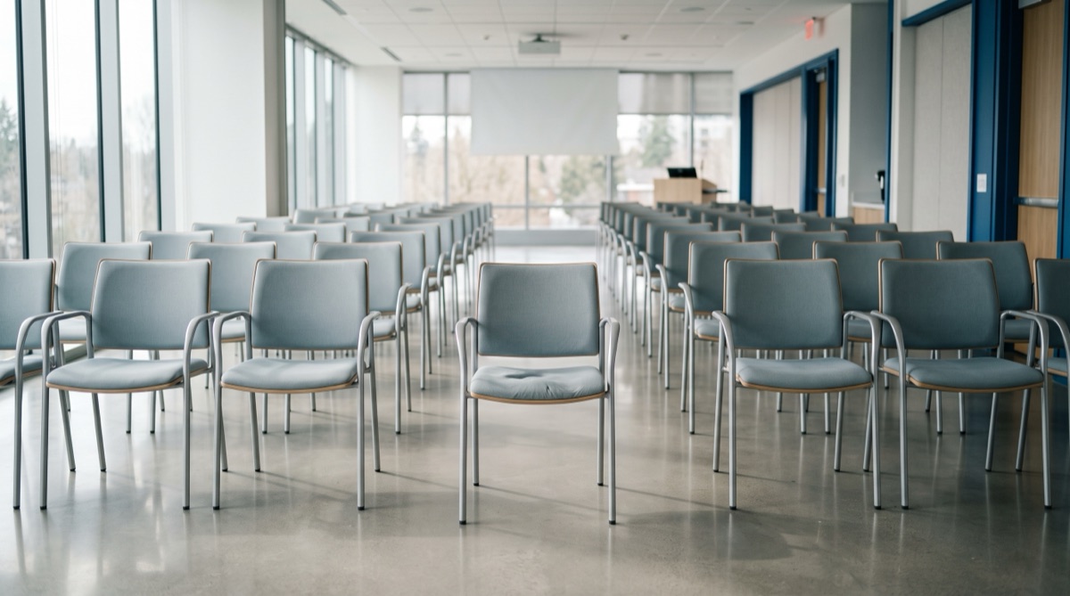 Absentéisme des formateurs et gestion des remplacements : conséquences et solutions