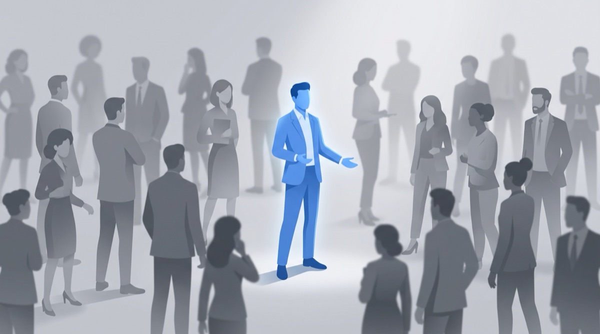 Comment choisir le bon formateur pour votre organisation ?