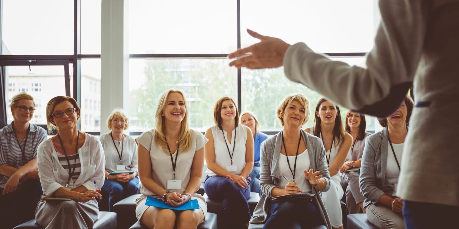 Se spécialiser dans un domaine : Comment choisir sa niche en tant que formateur indépendant ?
