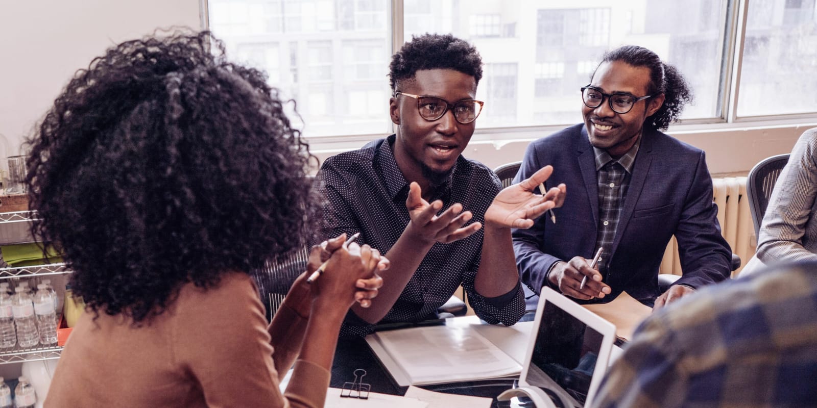 Comment créer des formations engageantes et efficaces ?