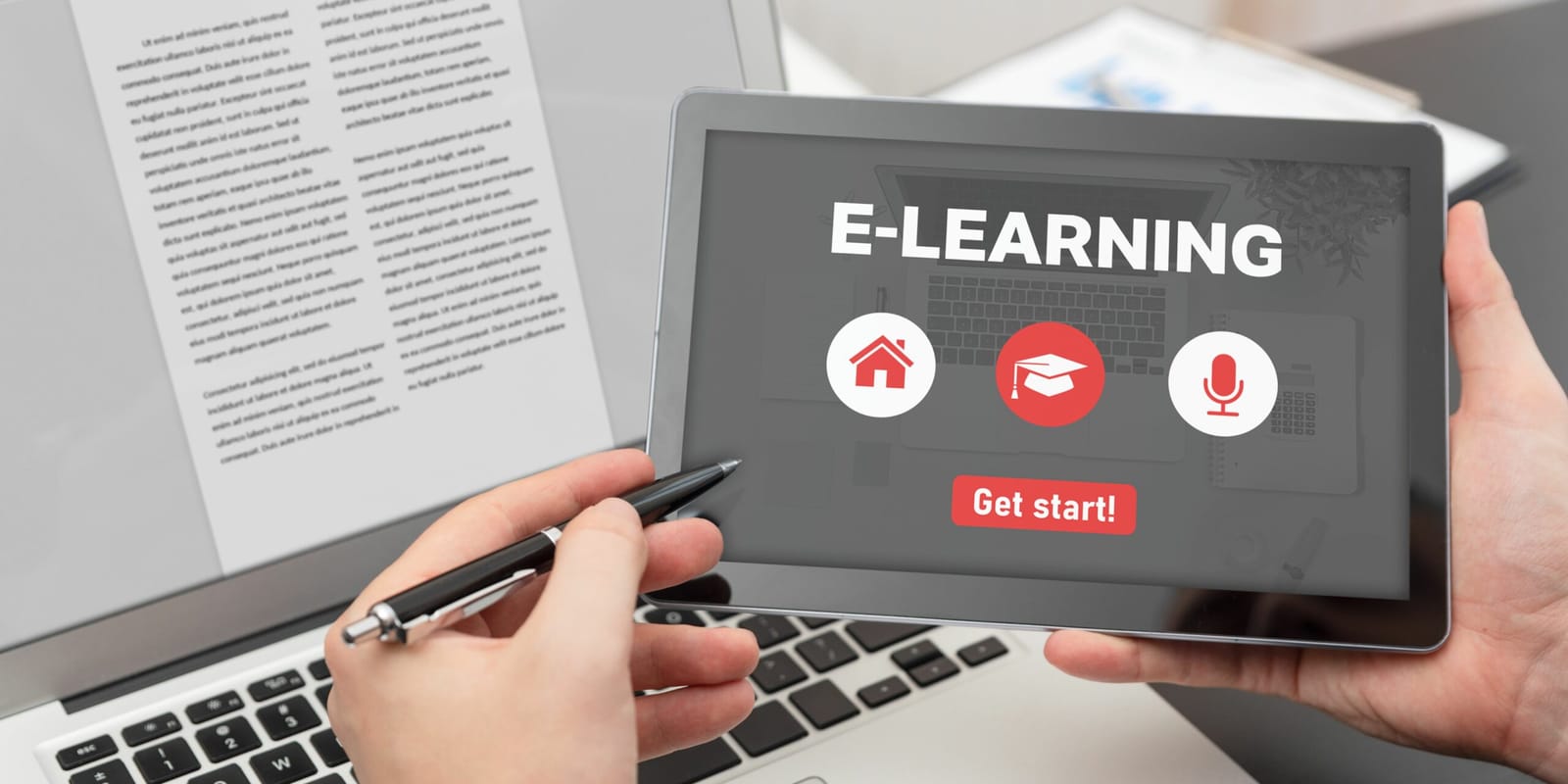 Les nouvelles solutions pour les organismes de formation