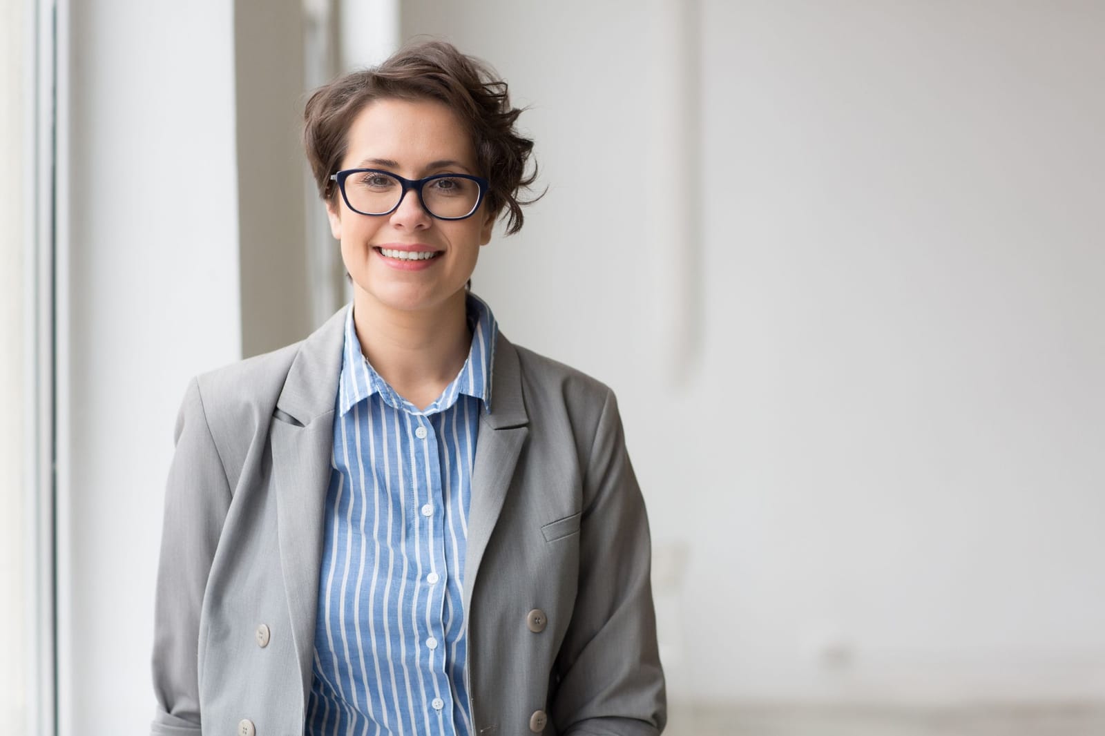 Devenir formateur certifié avec le Titre Professionnel de Formateur pour Adultes (FPA)