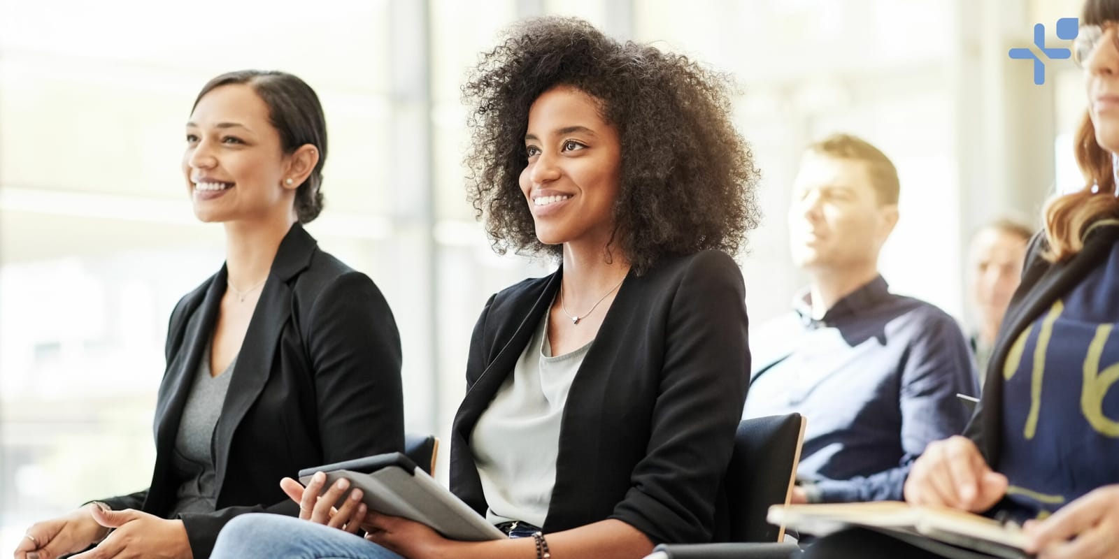 Conseils pour les formateurs : améliorez vos compétences et maximisez votre impact