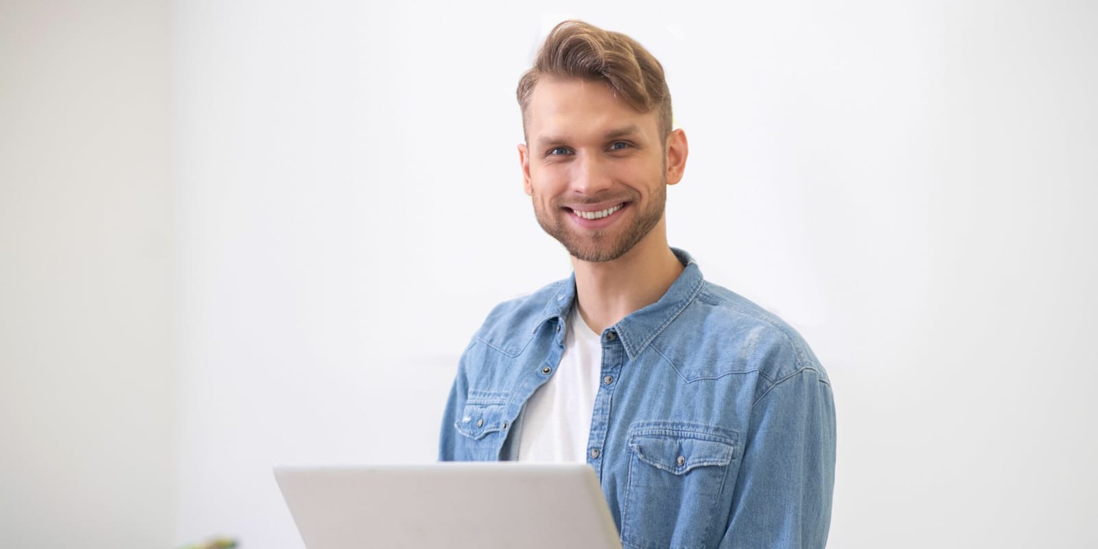 Obtenir son titre professionnel FPA : Un tremplin pour les formateurs indépendants