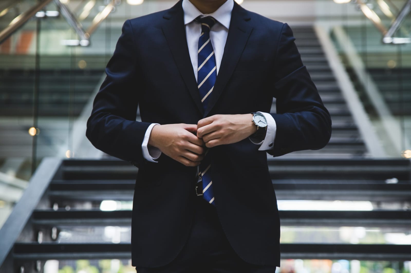 L’impact des formateurs sur le développement professionnel des apprenants
