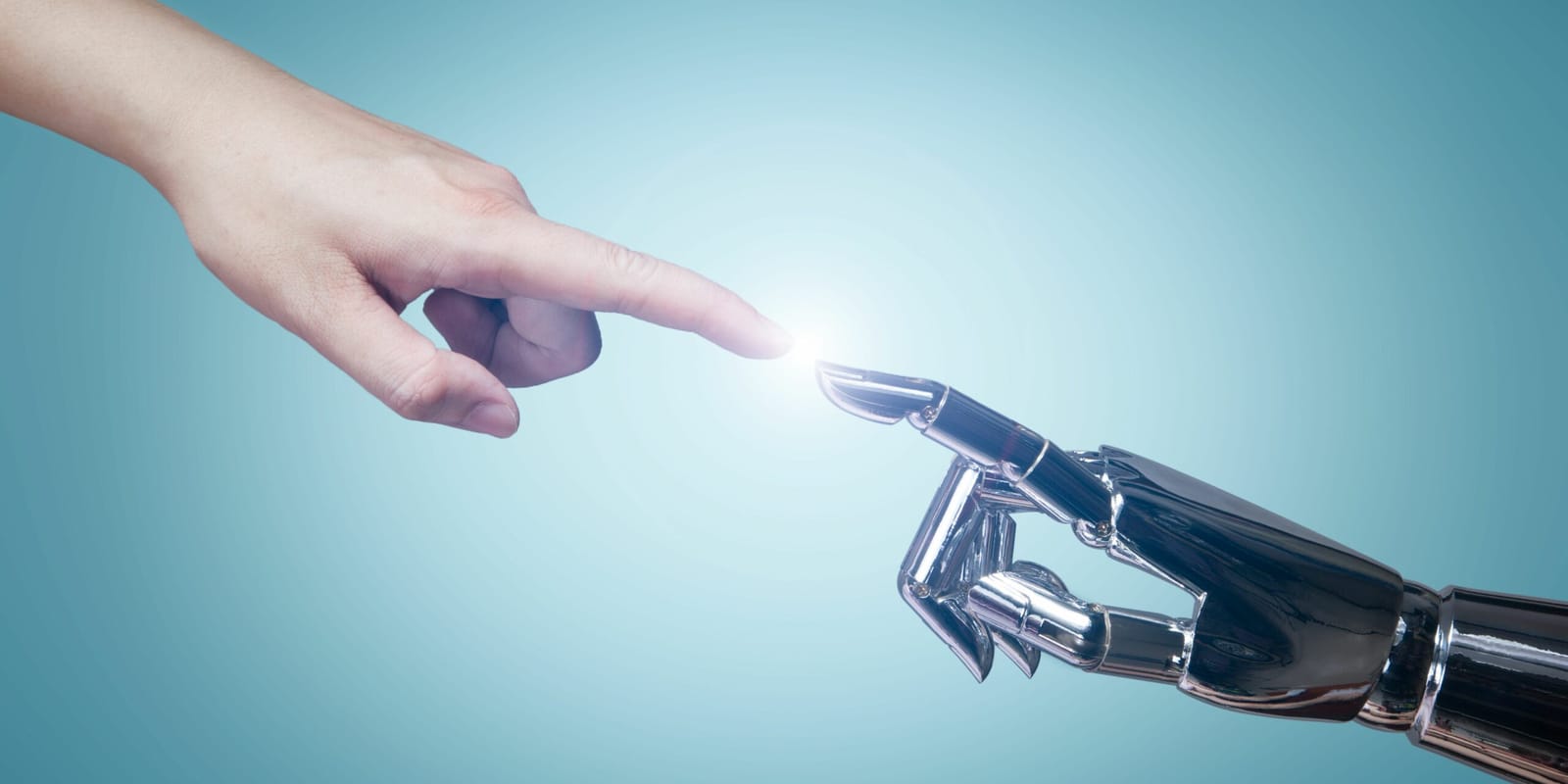 Comment l’intelligence artificielle et les outils numériques révolutionnent le quotidien des formateurs indépendants en 2024