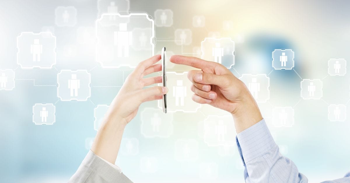 La communication en formation