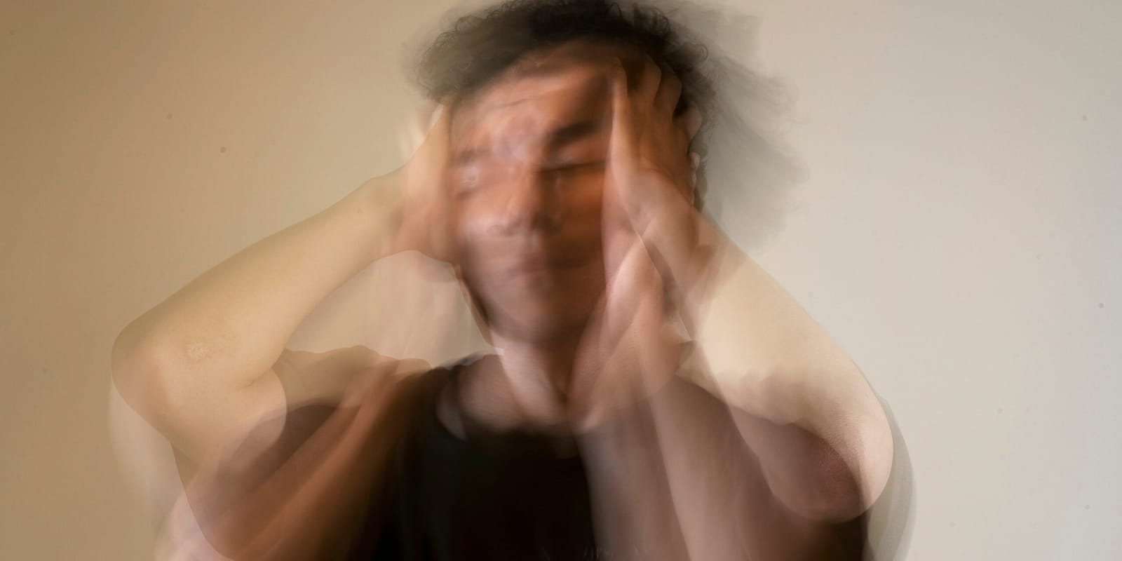La gestion du stress pour les formateurs : Comment rester zen face aux imprévus en salle de formation ?