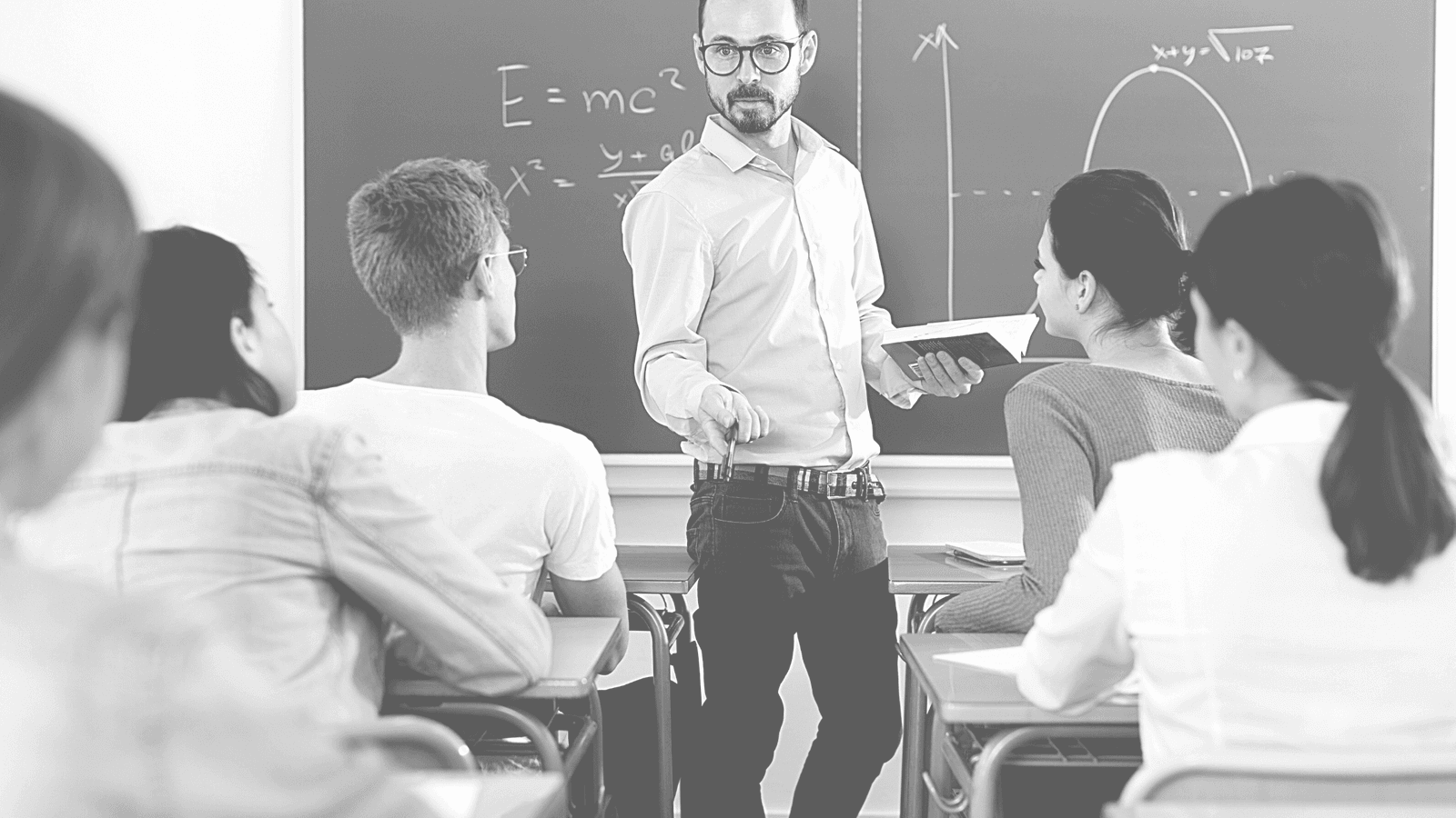 Formateur : le portage salarial
