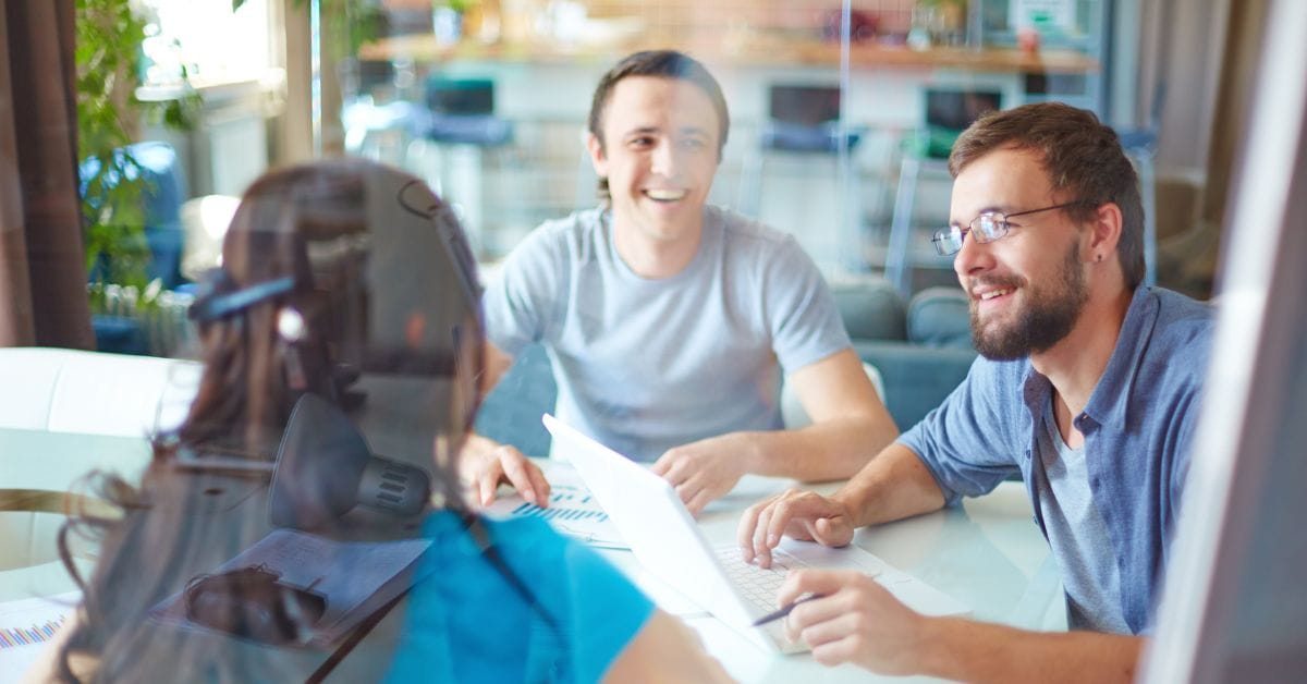 Les 7 critères de qualité pour une formation réussie