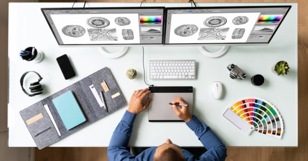 formation les outils des formateurs