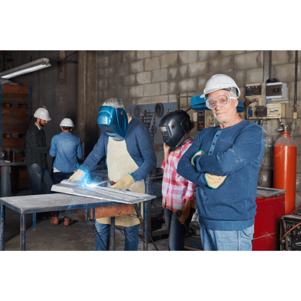 devenir formateur