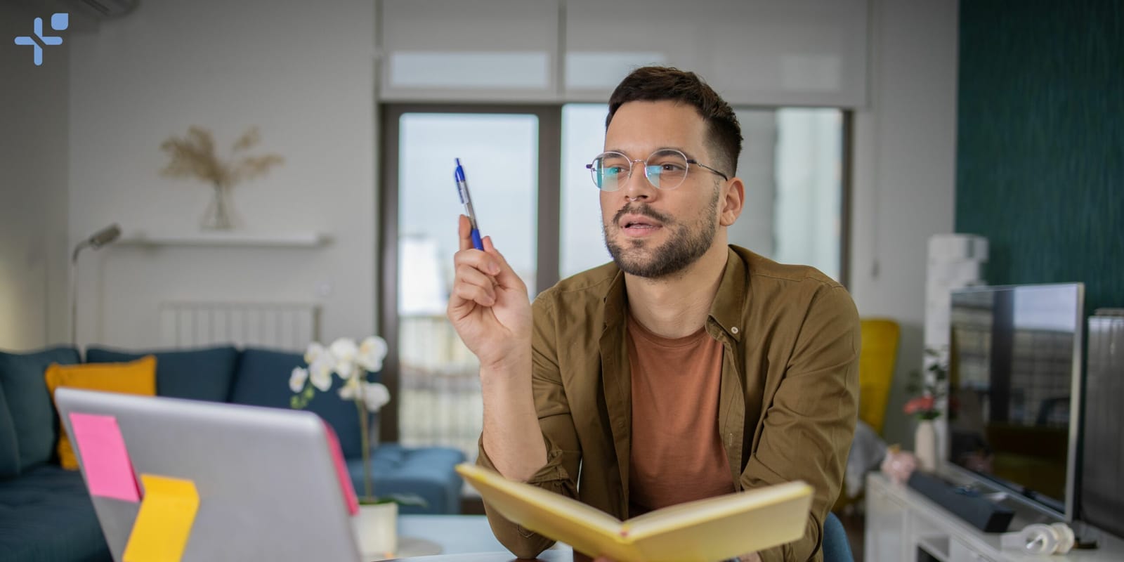 Se former au Titre Professionnel de Formateur pour Adultes