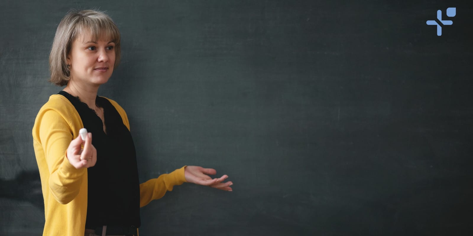 Comment trouver et devenir un formateur professionnel : guide complet pour les organismes de formation et les formateurs