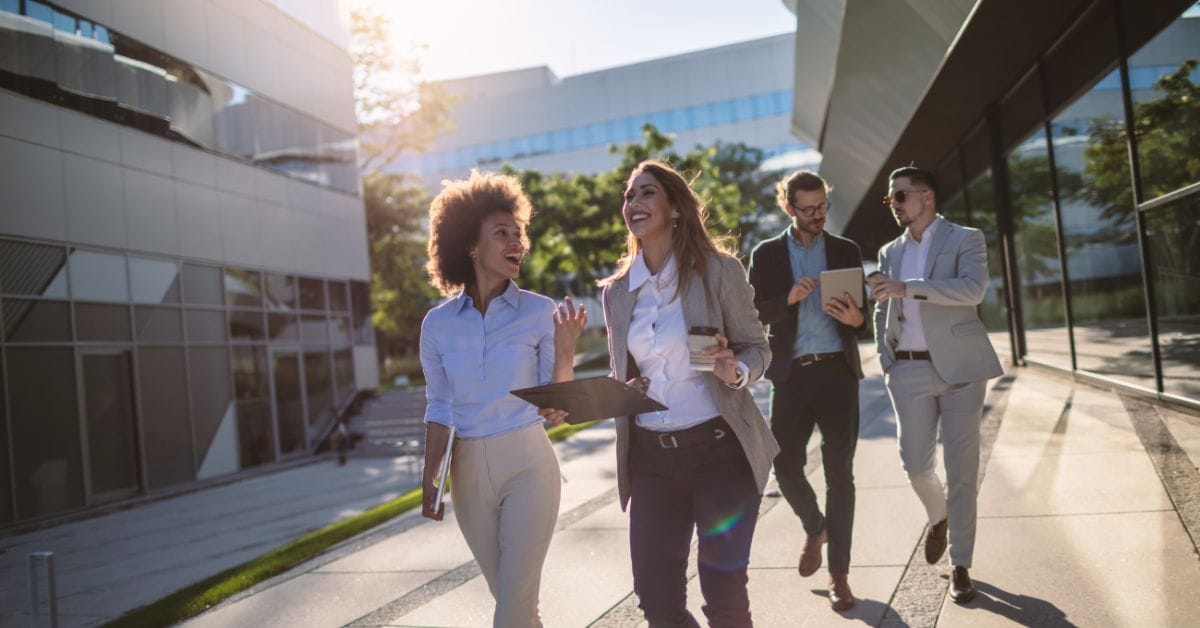 Les meilleures pratiques pour recruter des formateurs qualifiés : conseils et astuces