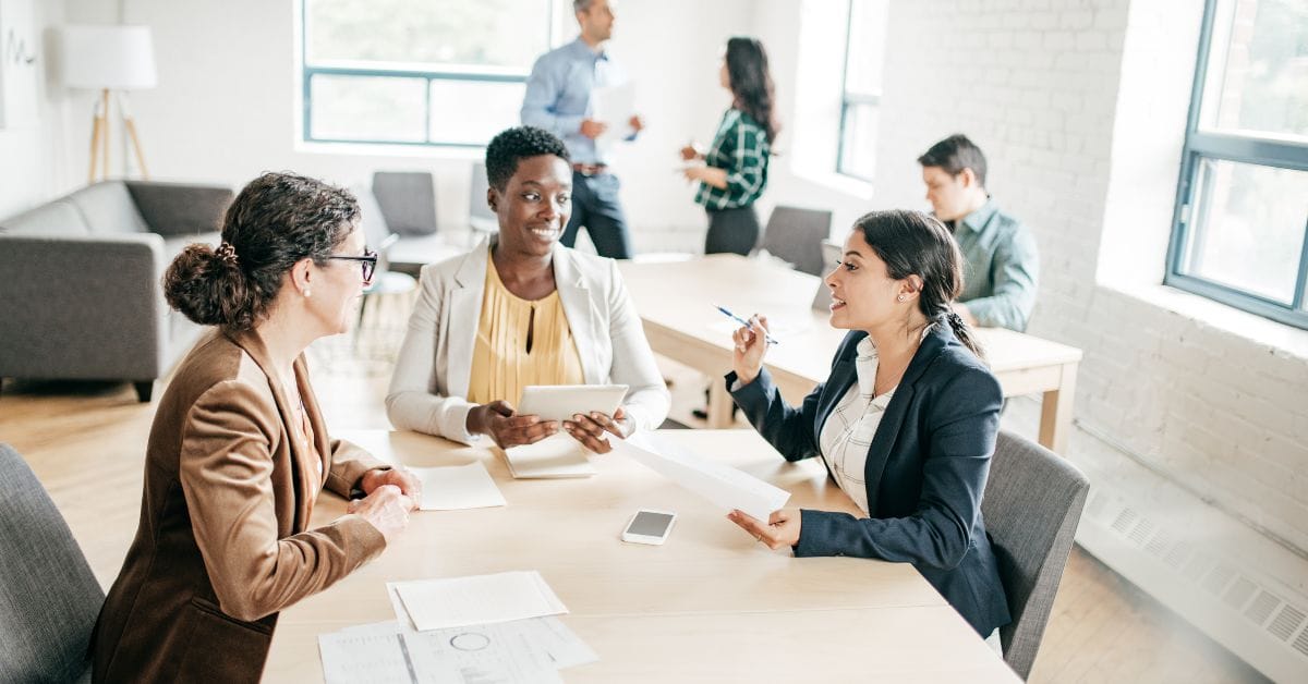 La délégation de formateurs : le meilleur moyen pour optimiser les ressources humaines d’un organisme de formation