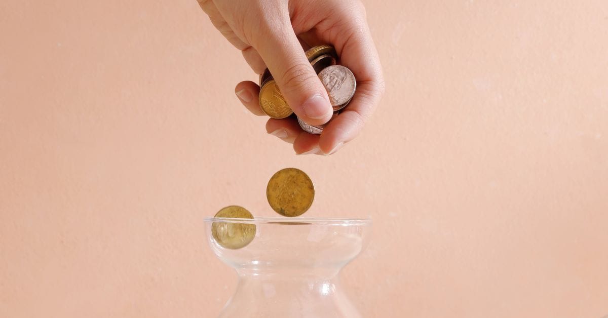 Actualité CPF : 100€ pour utiliser son compte. On vous explique tout.